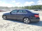 MERCEDES-BENZ E 350 photo