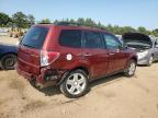 SUBARU FORESTER 2 photo