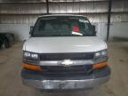 CHEVROLET EXPRESS G3 photo