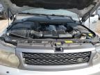 LAND ROVER RANGE ROVE photo