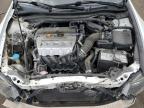 ACURA TSX TECH photo