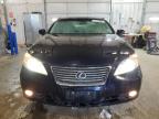 LEXUS ES 350 photo