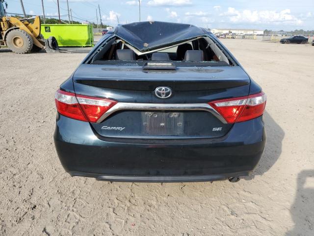 2017 TOYOTA /S/LE/XLE 4T1BF1FK6HU363232