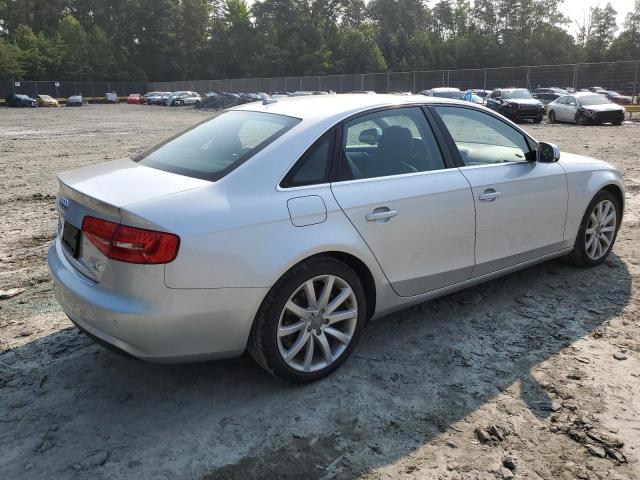 VIN WAUFFAFL6DN021358 2013 Audi A4, Premium Plus no.3