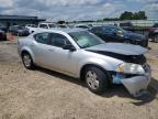 DODGE AVENGER SX photo