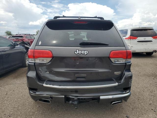 1C4RJFJT6KC571428 2019 Jeep Grand Cherokee Summit