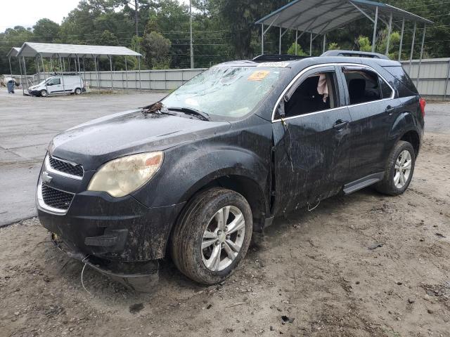 Vin: 2gnaldek5c6281843, lot: 64103474, chevrolet equinox lt 2012 img_1