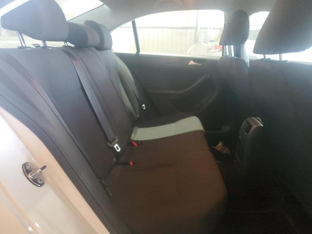 2016 Volkswagen Jetta S VIN: 3VW267AJ1GM237513 Lot: 61487564