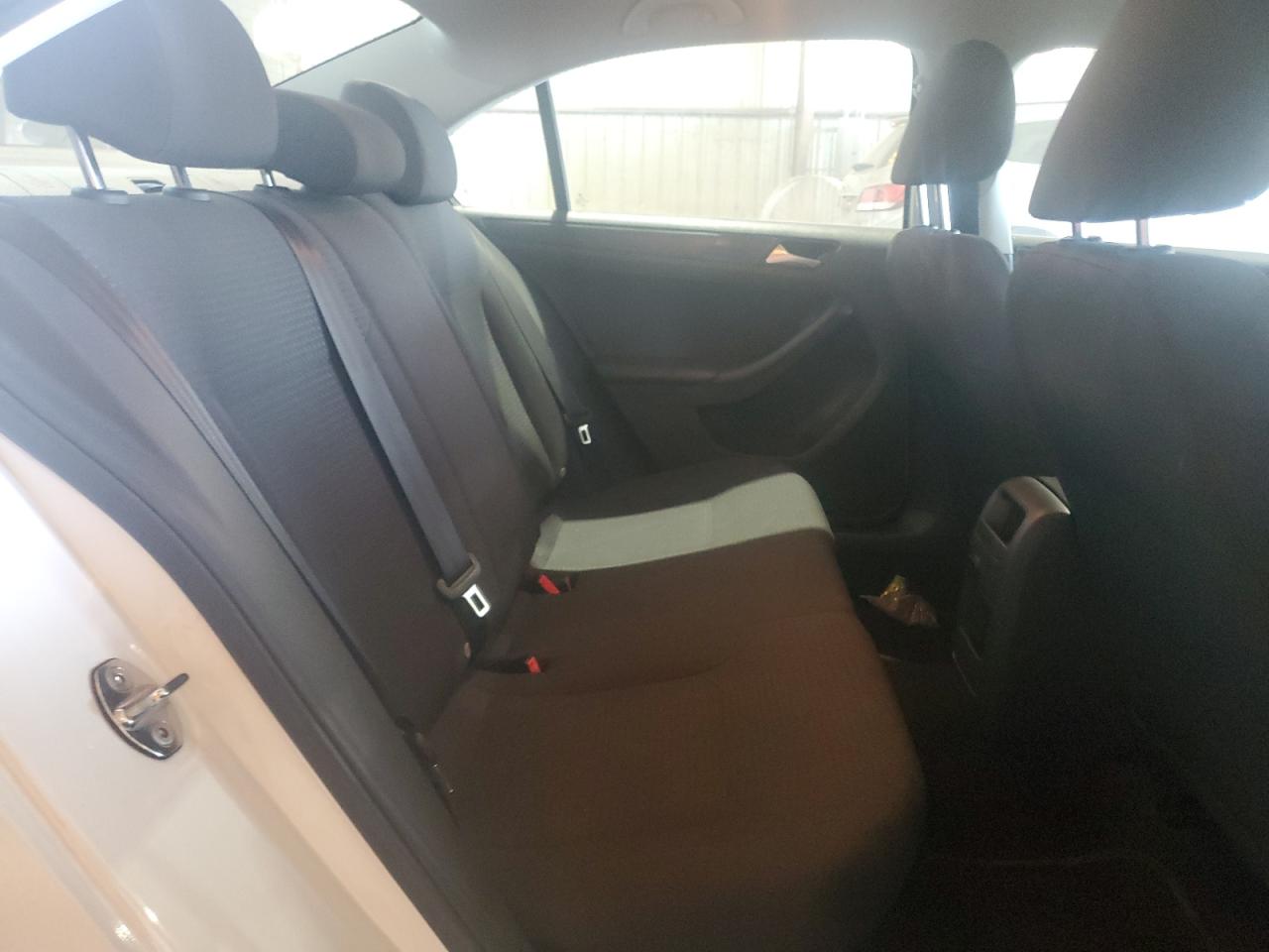 3VW267AJ1GM237513 2016 Volkswagen Jetta S