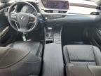 LEXUS ES 300H LU photo