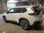 NISSAN ROGUE SV photo