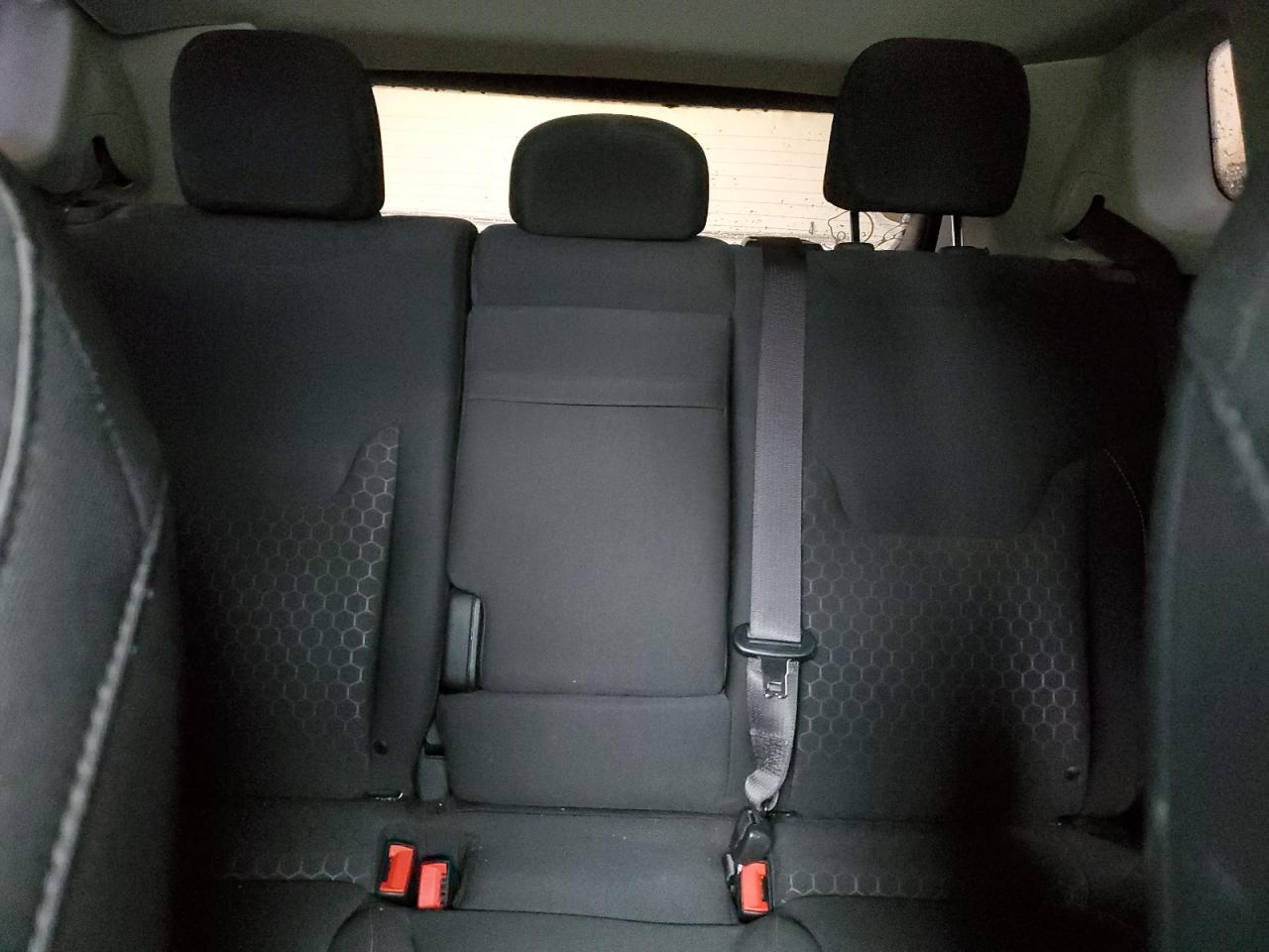 3C4NJDAB1KT848131 2019 Jeep Compass Sport