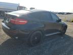 BMW X6 XDRIVE3 photo