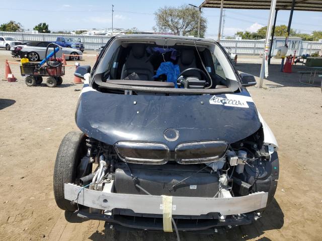 VIN WBY1Z6C54HV547841 2017 BMW I3, Bev no.5