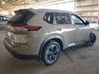 NISSAN ROGUE SV снимка