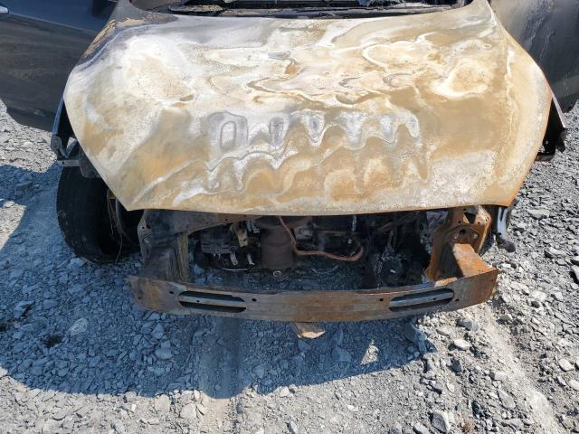 2020 KIA SORENTO S - 5XYPGDA54LG622630