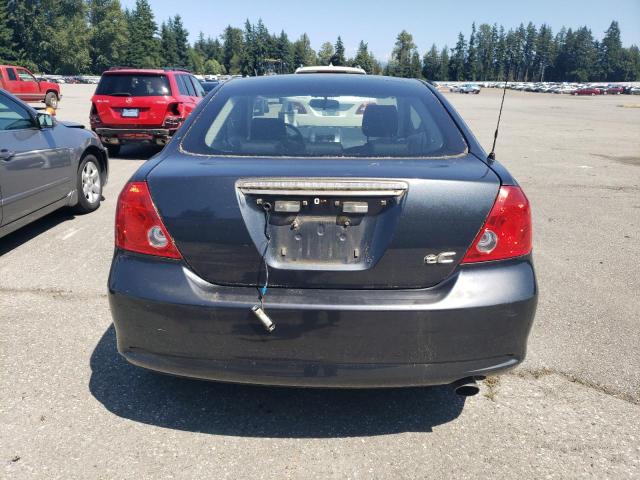 2006 Toyota Scion Tc VIN: JTKDE177360067432 Lot: 62552204