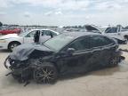 2023 TOYOTA CAMRY SE N - 4T1T11AK1PU184024