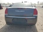 CHRYSLER 300 LIMITE photo