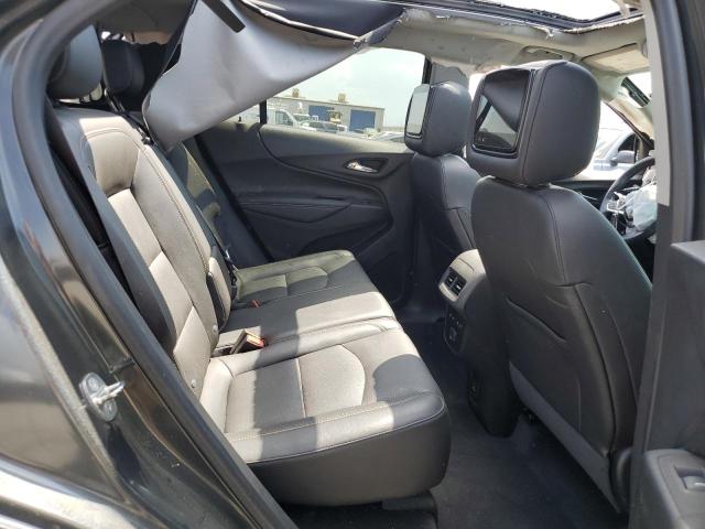 2020 CHEVROLET EQUINOX PR - 2GNAXPEX3L6251404