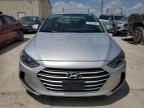 HYUNDAI ELANTRA SE photo