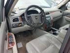 CHEVROLET TAHOE C150 photo