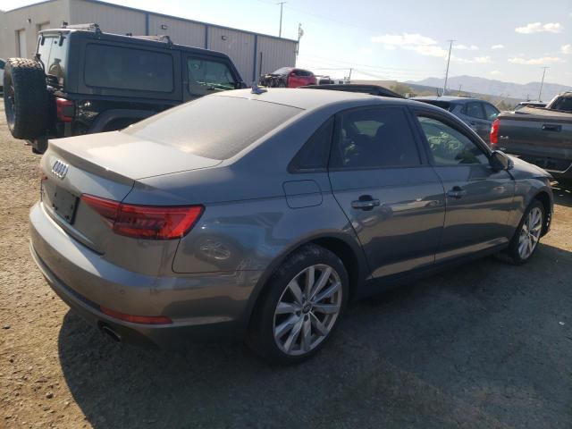 VIN WAUGNAF43HN009500 2017 Audi A4, Premium no.3