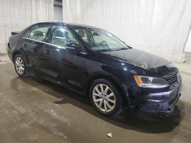 2013 Volkswagen Jetta Se VIN: 3VWDP7AJ0DM429555 Lot: 63299354