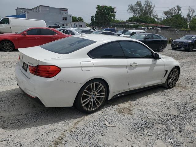 VIN WBA3N7C53GK228844 2016 BMW 4 Series, 428 I no.3