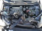 NISSAN SENTRA 2.0 photo