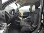 DODGE JOURNEY photo