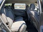 HYUNDAI SANTA FE S photo