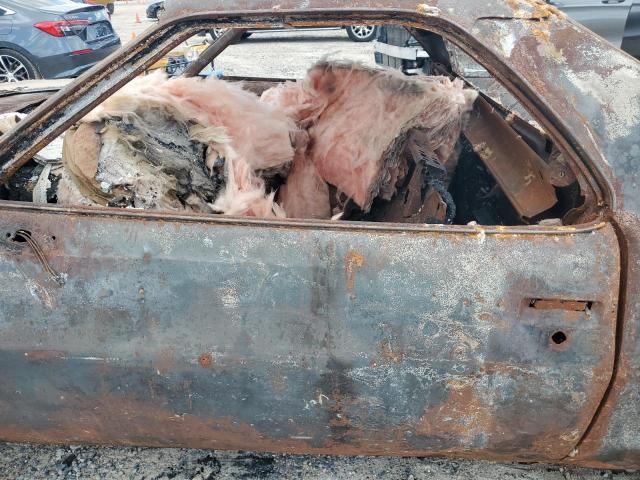 1977 Chevrolet El Camino VIN: 1D80L7R439894 Lot: 62004384