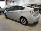 TOYOTA PRIUS photo