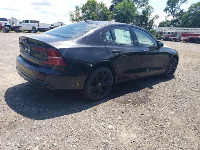 2023 VOLVO S60 PLUS 7JRL12FT9PG252145