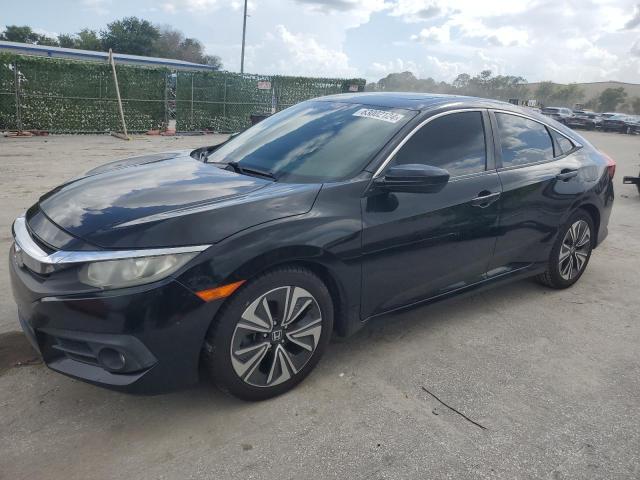 Vin: 19xfc1f37ge037427, lot: 63002124, honda civic ex 2016 img_1