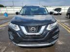 NISSAN ROGUE S photo