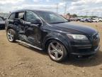 Lot #2957662053 2014 AUDI Q7 PRESTIG