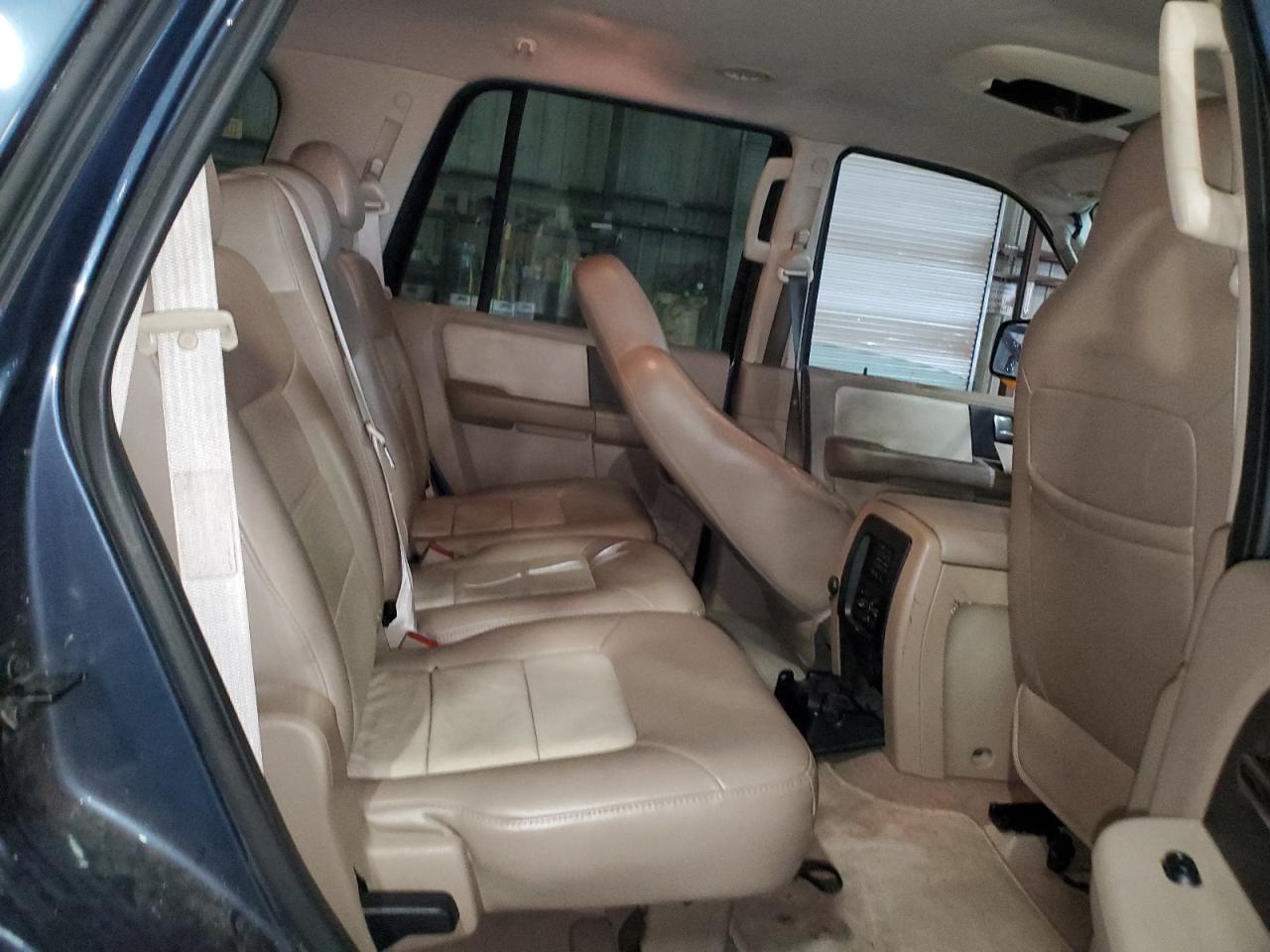 1FMPU17L94LA78432 2004 Ford Expedition Eddie Bauer