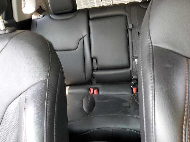 2021 JEEP COMPASS LI - 3C4NJDCB4MT540984