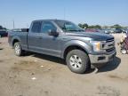 FORD F150 SUPER photo