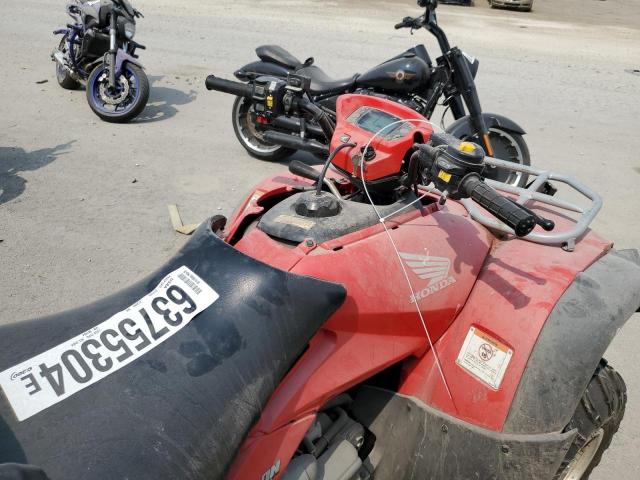 2008 HONDA TRX680 FA - 1HFTE330784301984