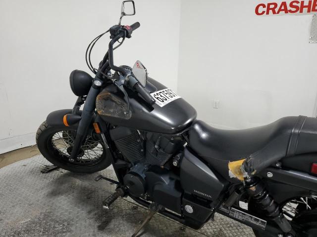 2017 HONDA VT750 C2B JH2RC5376HK700391