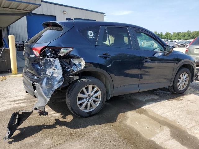 VIN JM3KE4CY1E0394240 2014 Mazda CX-5, Touring no.3