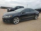 VOLKSWAGEN CC SPORT photo