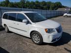 CHRYSLER TOWN & COU photo