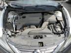 NISSAN ALTIMA 2.5 снимка