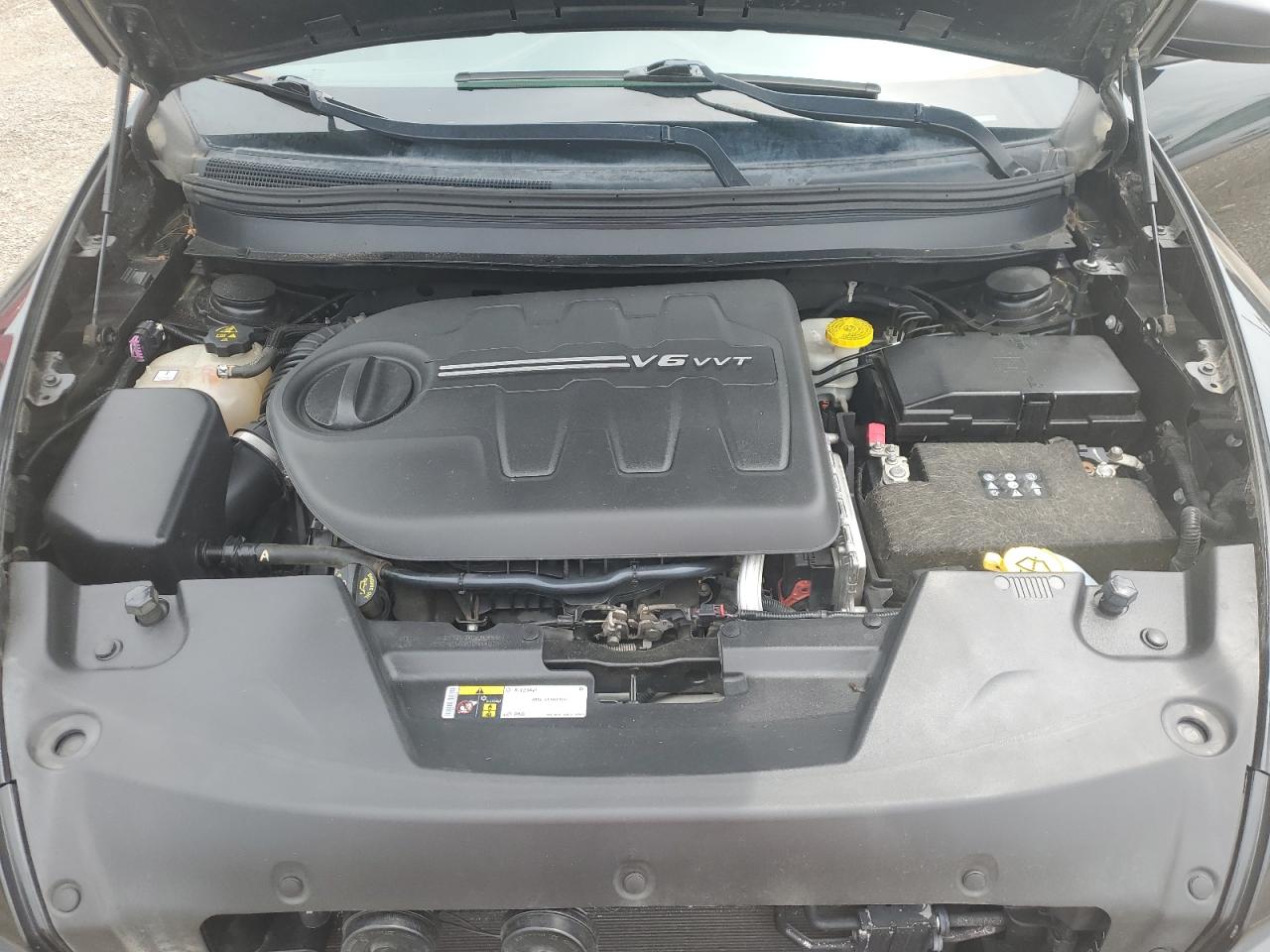 1C4PJMBS1FW652679 2015 Jeep Cherokee Trailhawk