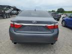 LEXUS ES 350 photo