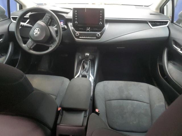 2020 TOYOTA COROLLA LE - 5YFEPRAE3LP114116